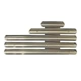 Multi-Ribbon Bar 12S R-L for Air Force by Insignia Depot