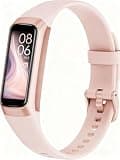 YANFITT Fitness Tracker with 24/7 Heart Rate, Blood Oxygen Blood Pressure Sleep Monitor,20+ Sports Modes Smart Watches for Women/Men, Activity & Step Tracker Smart Watch for Android/iOS Phones