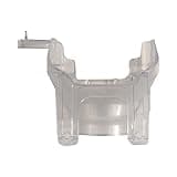 MaksPRO MDR62062701 Funnel fits Refrigerator