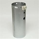 137114000 Dryer Heating Element AP4456656 PS2367792 Replacement for 1531129 AH2367792 AP4456656 EA2367792