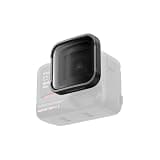 Insta360 Ace Pro 2 Cinematic Lens