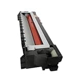 HKweGDmvn Fuser Unit 076K90760 Compatible with ApeosPrint C328 C328DW C325 C320 C328DF CP328DW C320DF C325DF C325DW(220V Used)