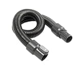 Flexible Extension Hose,Compatible For Dyson,V6 DC30 DC31 DC34 DC35 DC44 DC45 DC58 DC59 DC61 DC62 DC74,Vacuum Cleaners Accessories
