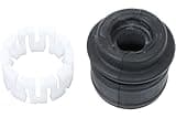 Autotecnica 54115SH3000 Shift Lever Repair Kit