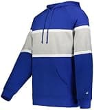 United Hood-4XL-RY/OX/WH