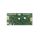 18Y-SHU11A2H2A4V0.0 Logic Board .Compatible With Sony. 49-inch 55-inch TV Graphics Card Supports 4K Screen 18Y_SHU11A2H2A4V0.0