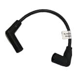 1pcs TENSION For 0GRB 178000 CFMoto ZForce 950 1000 ATV UTV SSV For UForce ZForce 950 1000 CF1000UTR Repair parts