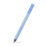 Active Stylus Pen for DELL, Compatible with Dell Inspiron 5379 5482 7306 7500 7506 7573 7586, Latitude 3190 3390 7230 Laptops, Supports PN350M PN338M PN771M (Only for Specific DELL Models)