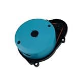 FAXWEUMPU Compatible for Cecotec, Distance Sensor