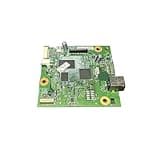 Formatter Board Logic Mainboard Compatible with Laser Pro MFP M125A M125 125A 125 CZ172-60001(M125A Original new)
