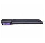 WLOTPO V07 Accessories