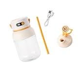 Portable Blending Rechargeable Portable Blending Cup Juicer Fruit Mixer 800/1000 / 1200ML Juicer Maker Cup Multifunction