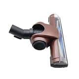 32mm Inner Diameter Brush Head Compatible with ,Compatible for Philips, Vacuum Cleaner, Replacement Accessories Part