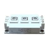 CVTFTYHU SKM200GB124D SKM200GB12E4 SKM200GB123D SKM200GB176D SKM200GB176DL3 Module(SKM200GB124D)