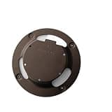 Wall Mount VESA Adapter Bracket ,Compatible for Odyssey G7 75T 27" 32" Monitor LC27G75TQSKXXR C27G75TQS LC32G75TQSKXXR C32G75TQSK C32G75TQS Modify Conversion Boards(27 INCH)