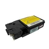 Laser Scanner Head Unit Compatible with LSU 103a 131a 133pn 107a 107w 108a 108w MFP 135a 135w 136a 136w 137fnw