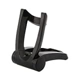 1pcs Multifunctional Shaver Base Holder Electric For Razor Foldable Charging Stand For RQ12 RQ1250 RQ1260