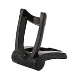 1pcs Multifunctional Shaver Base Holder Electric For Razor Foldable Charging Stand For RQ12 RQ1250 RQ1260