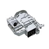 EG-380884 Electronic Door Lock Delay Switch, Replacement Parts Models