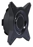 PG27AQDP VESA Adapter,Compatible for ASUS ROG Monitor XG27ACDNG XG27AQDMG PG27AQDM XG27UCDMG PG27UCDM Modify Conversion Boards