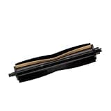 TDUTMKS Built-in Hair Cutting Anti-Tangle Roller Brush, Compatible with Dreame X40 Ultra, L10s U-ltra, L10 Ul-tra, L20 ULT-ra, X30 Ultr-a Robot Vacuum Cleaner