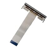 YSammPNap Thermal Print Head Replacement Compatible with TM-T88V TM88V 885 TM-T100 T81III T83III T82X T20X TM-T20III T82III(TM-T88V(885))