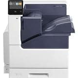 C7000/DN Color Laser Printer, Tabloid-Size 35ppm