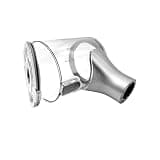 Compatible For Dreame,T20 Vacuum Cleaner Spare Accessories Parts Dust Backe Dust Cup Dustbin Assembly
