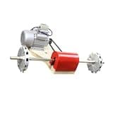 Dedicated Guitar Polishing Machine Instrument Set & Making Tools Guitar Tool Kit(Package 1)