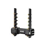 Skyreat Antenna Range Extender Yagi-UDA 5.8Ghz Signal Boosters for DJI Neo/Mini 5 Pro/ 4K | 3 Pro | Mavic Air 2 Drone RC-N1 / RCN2 /RCN3 Conrtoller Accessories