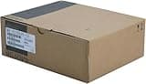 MR-H100AN-UE AC Servo Amplifier MRH100ANUE Sealed in Box 1 Year Warranty