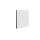 FY1114 FY5156 Air Purifier Filter Suitable For HU5930/HU5931 Humidifier Filter Filter Air Cleaner Filter Humidifi(FY1114 Only 1pcs)