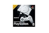 Sony PlayStation Classic - PlayStation
