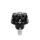 for 4000PSI Nozzle Power Washing Head with 1/4" Quick Connect 4.0GPM