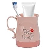 Secret Money Storage | Disguised Valuable Compartment,Cup Hiding Compartment | for Jewelry Rings Necklaces Keys Home Travel Office Bedroom Study Homeowners Renters Travelers College Students