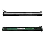 Scanner Head Replacement Compatible with 7605 7655 Printer