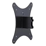 Vividcrate VESA Mount Adapter,Compatible for AOC Agon PRO 27" Monitor AG276UZD, AG276QZD, AG276QZD2 75x75 to 100x100 Modify Conversion Boards(AG276UZD)