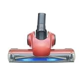 BVXJDKEOWI Floor Brush Head, Compatible with Philips, Replacement for Samsung, 32mm Vacuum Tool