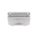 For 70S Shaver Replacement Heads Series 7 720 725 730 750CC 760CC 7899cc 790CC 797 799 Electric Razors