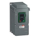 DGGTETYJK ATV610U15N4 Frequency Converter 1.5kW/2hp 380-480V