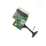 VGA Board CN-0N8RCT 0N8RCT N8RCT Suitable for 3060 3060M