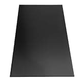 Zopsc 24 Inch Computer Screen Protector, Anti Filter with 3 Side Magnet, Privacy Screen Protector for Desktop PC Monitor, HD Clarity Guard for Office Home Work