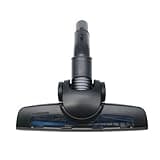 32mm Cleaner Full Range of Brush Head, Compatible for Philips FC8398 FC9076 FC9078 FC8607 FC82 FC83 FC90Series Brush Head