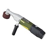 Metabo - Pa 14.4-18 Led-USB, 18V USB Adaptor LED Light Bare (29825), Other Cordless Accessories