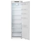 ProTuning FORSNÄS Fridge, 700 integrated, 310 l