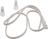 ClimaTek Refrigerator Thermistor Replaces Gaggenau 12791405