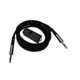 Malahit Mini Microphone for QMX (tr) uSDX uSDX