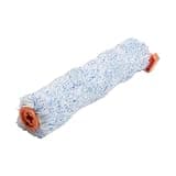 Main Roller Brush Replacement,Compatible For ILIFE W90 ,Wireless Dry Vacuum Cleaner Accessories Parts