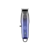 OFCRVA Household Electric Hair Clipper Small Oil Pusher Trimming Charger Cutting Scissors
