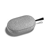 Meta Quest 2 Carrying Case for Lightweight, Portable Protection - VR